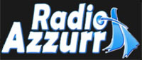 radio azzurra sicilia